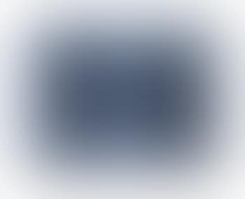 Blue (preview)