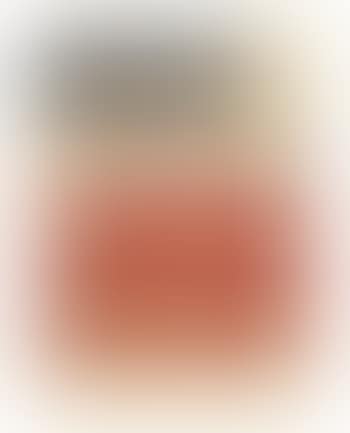1: Forehead I; 2: Forehead II (preview)