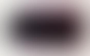 Vortex Street (Merce Cunningham Benefit Print) (preview)