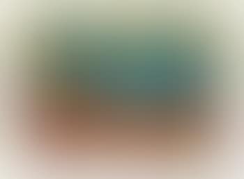 Untitled: One Print (preview)