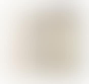 An allegory of procreation; Untitled (preview)