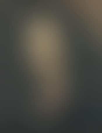Portrait of a Lady (preview)