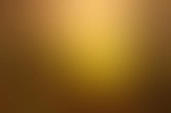 Golden Autumn (preview)