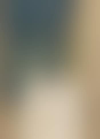 Study for The Last Sleep of Arthur In Avalon (preview)