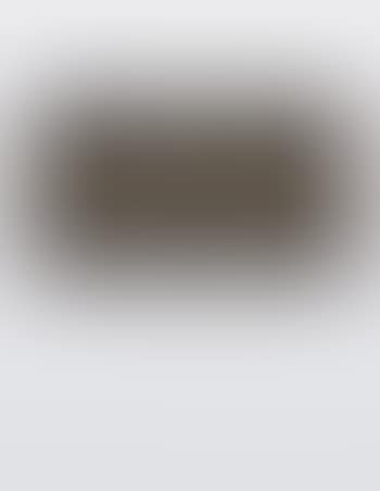 Dog (preview)