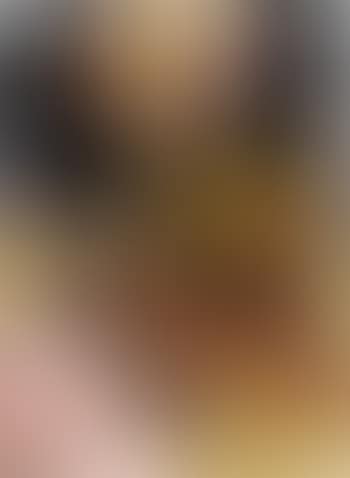 Untitled (Leopard woman reclining) (preview)