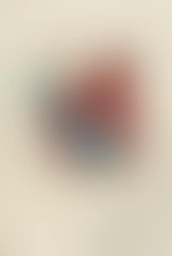 Mais o Belle Dionee... (preview)