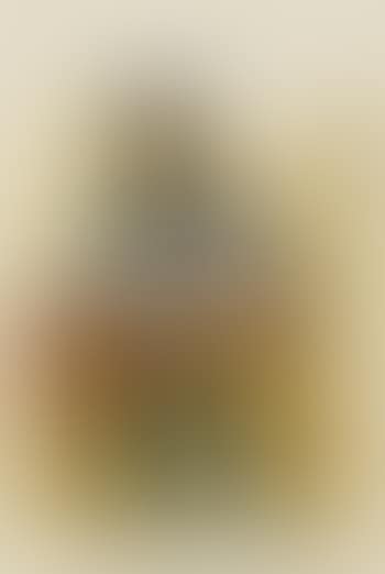 Venus... (preview)