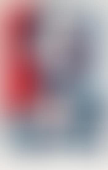 Vote (preview)