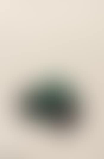 Untitled (preview)