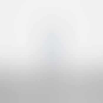 Untitled (rectangular column) (preview)