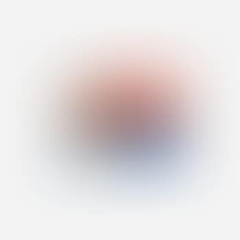 Le Sphere et Les Spirales tapestry (preview)