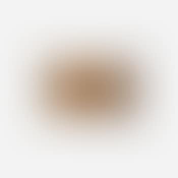 Jour et Nuit tapestry (preview)