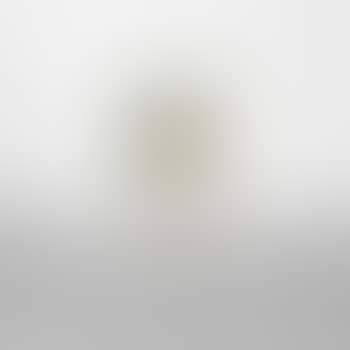 #737 (Sphere) (preview)