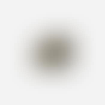 Untitled (welded form) (preview)