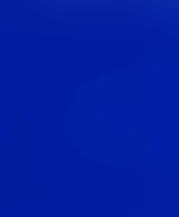 Monochrome bleu (IKB 148) (preview)
