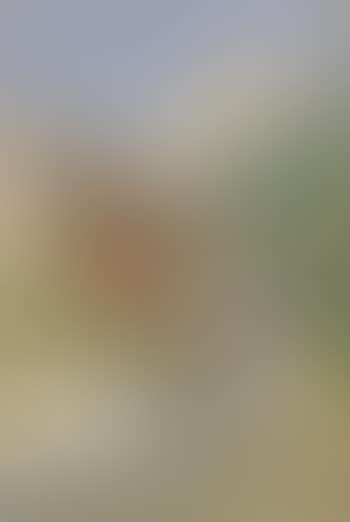 In Canton Vaud (preview)
