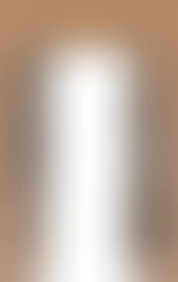 Ohne Titel (preview)