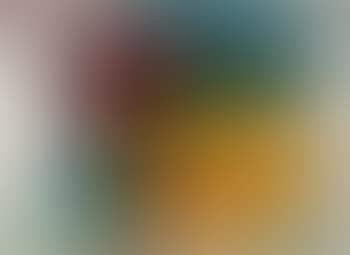Still Life of Flowers (preview)