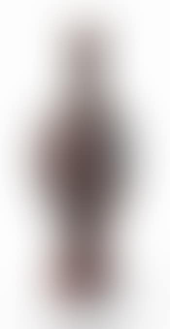 A 'Farsta' Vase (preview)