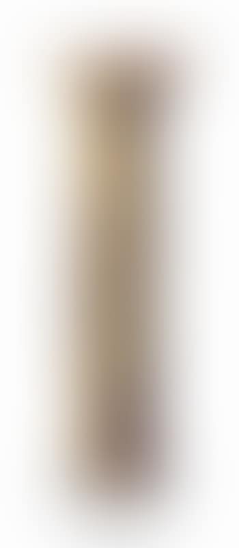 A 'Farsta' Vase, Circa 1955 (preview)