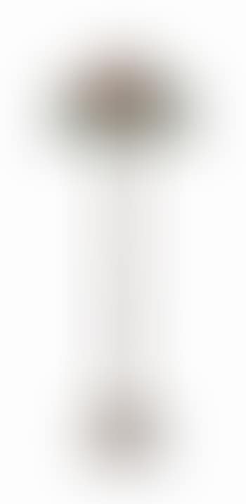 A 'Peony' Floor Lamp (preview)
