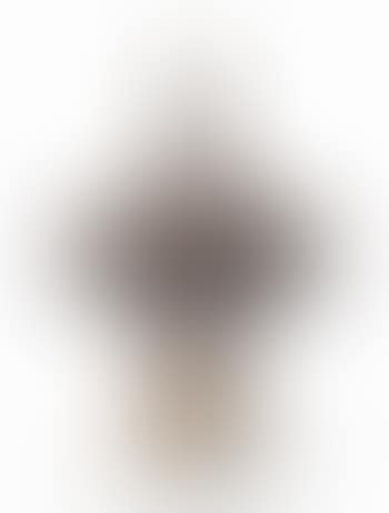 A 'Farsta' Vase (preview)