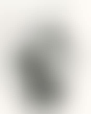 Unidentified Men (preview)