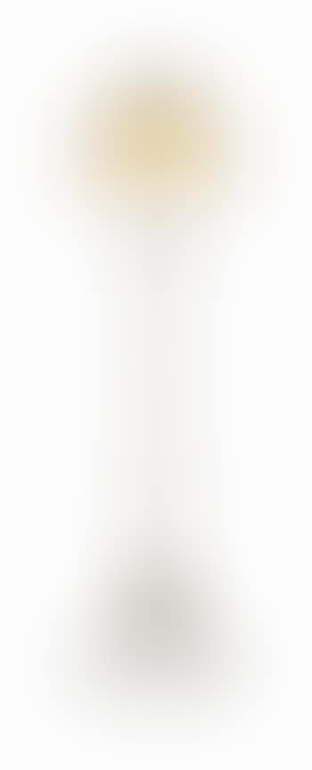 A Floor Lamp (preview)