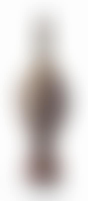 A 'Farsta' Vase, Circa 1956 (preview)