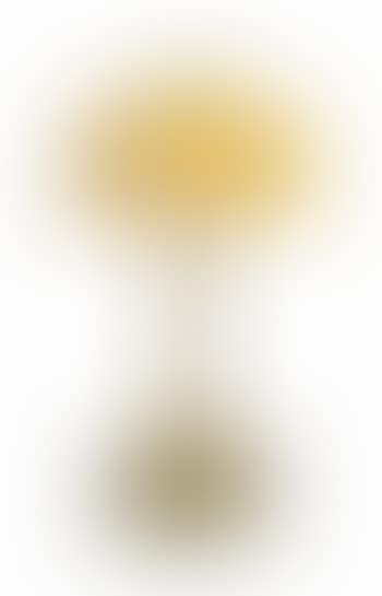 A Table Lamp (preview)