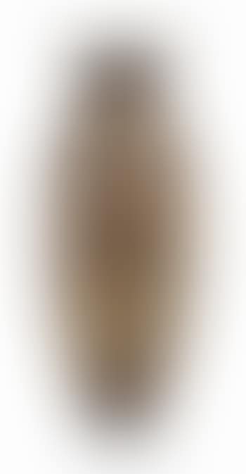 A dinanderie vase (preview)