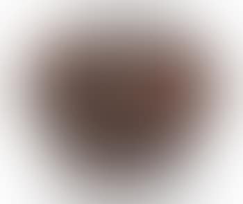 A Vase (preview)