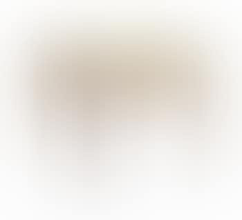 A Stool (preview)