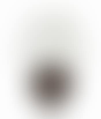 A Table Lamp (preview)