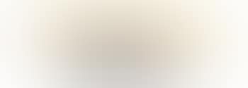 A Sconce (preview)