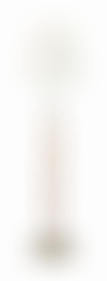 A Floor Lamp (preview)