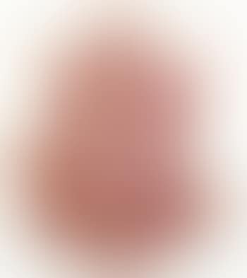 Ohne Titel (A Leaf) (preview)