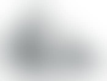 1.2.4. (preview)