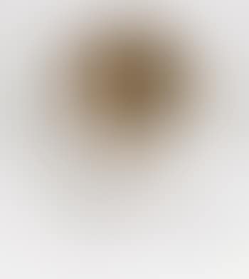 Sfera con sfera (preview)
