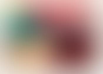 Study for bedroom painting #29 (preview)