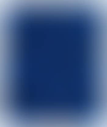Eden blu (preview)