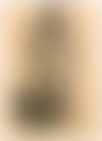 Studio per ceramica (preview)