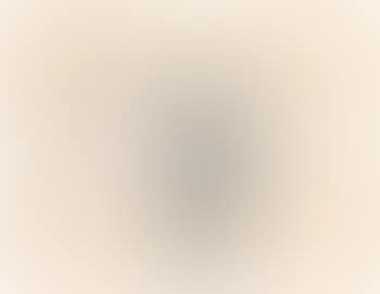 Concetto spaziale (preview)