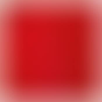 Rosso (preview)