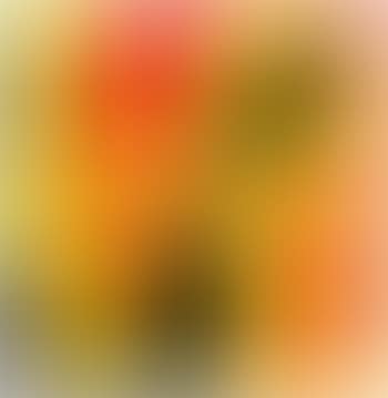 Classic love (preview)