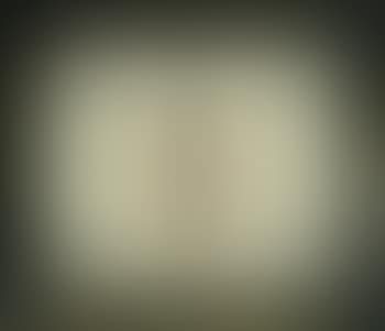 Study for black and white (preview)