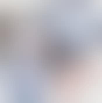 Ohne Titel (preview)