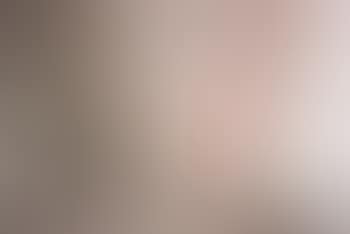 Ohne Titel (preview)
