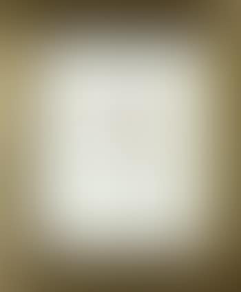 Abstract brush stroke (preview)